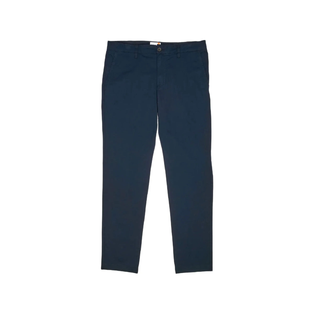 Claremont Poplin Chino Pant (Slim)