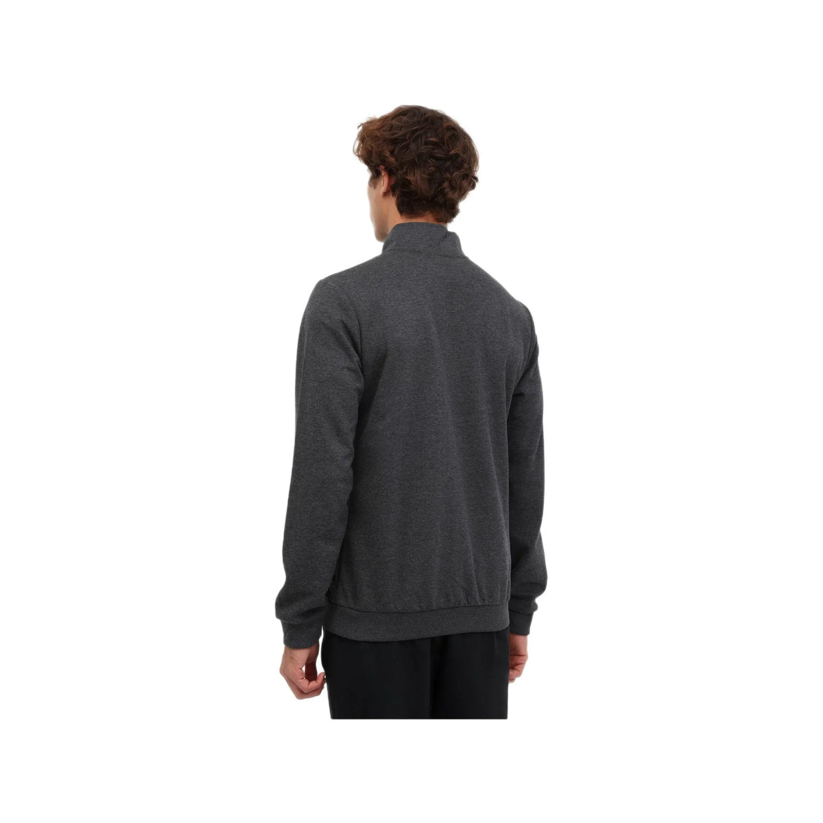 Kinetix Sweatshirt Men