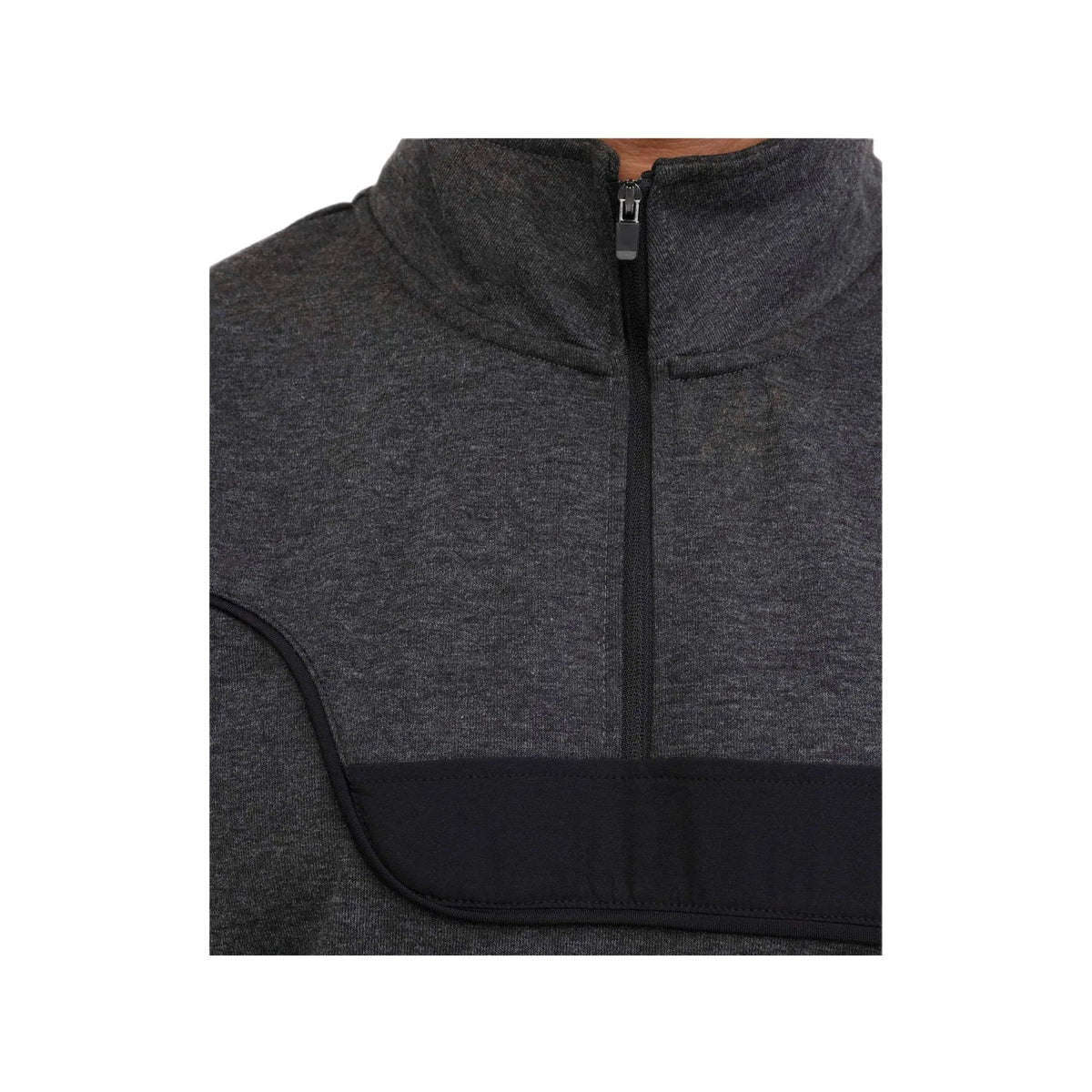 Kinetix Sweatshirt Men
