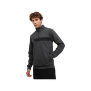 Kinetix Sweatshirt Men
