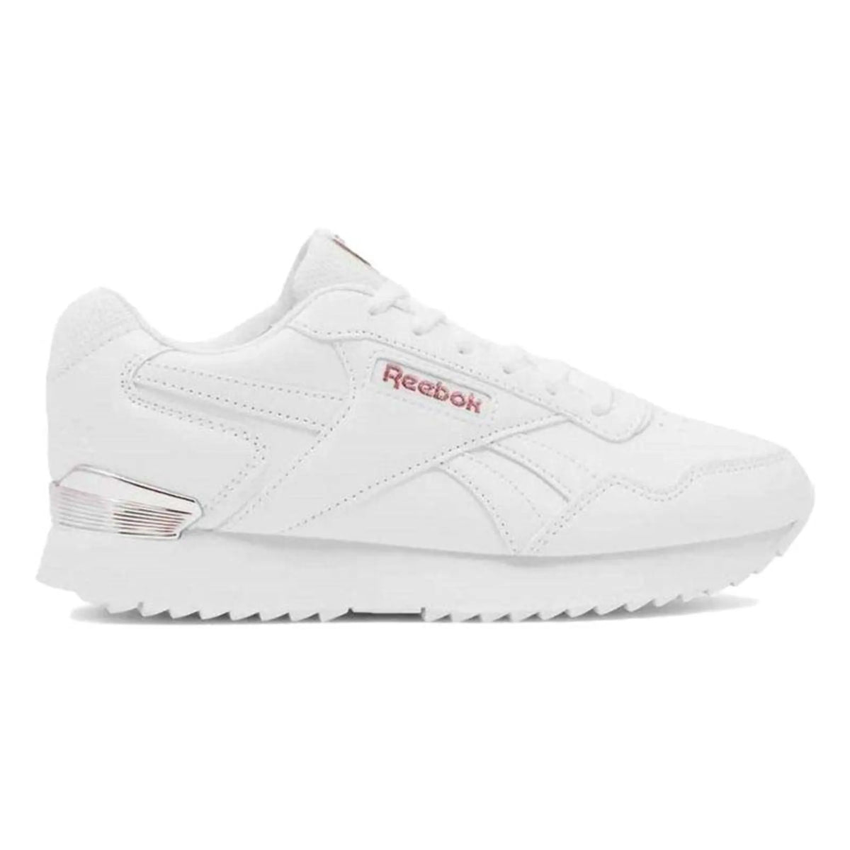 REEBOK GLIDE RIPPLE CLIP