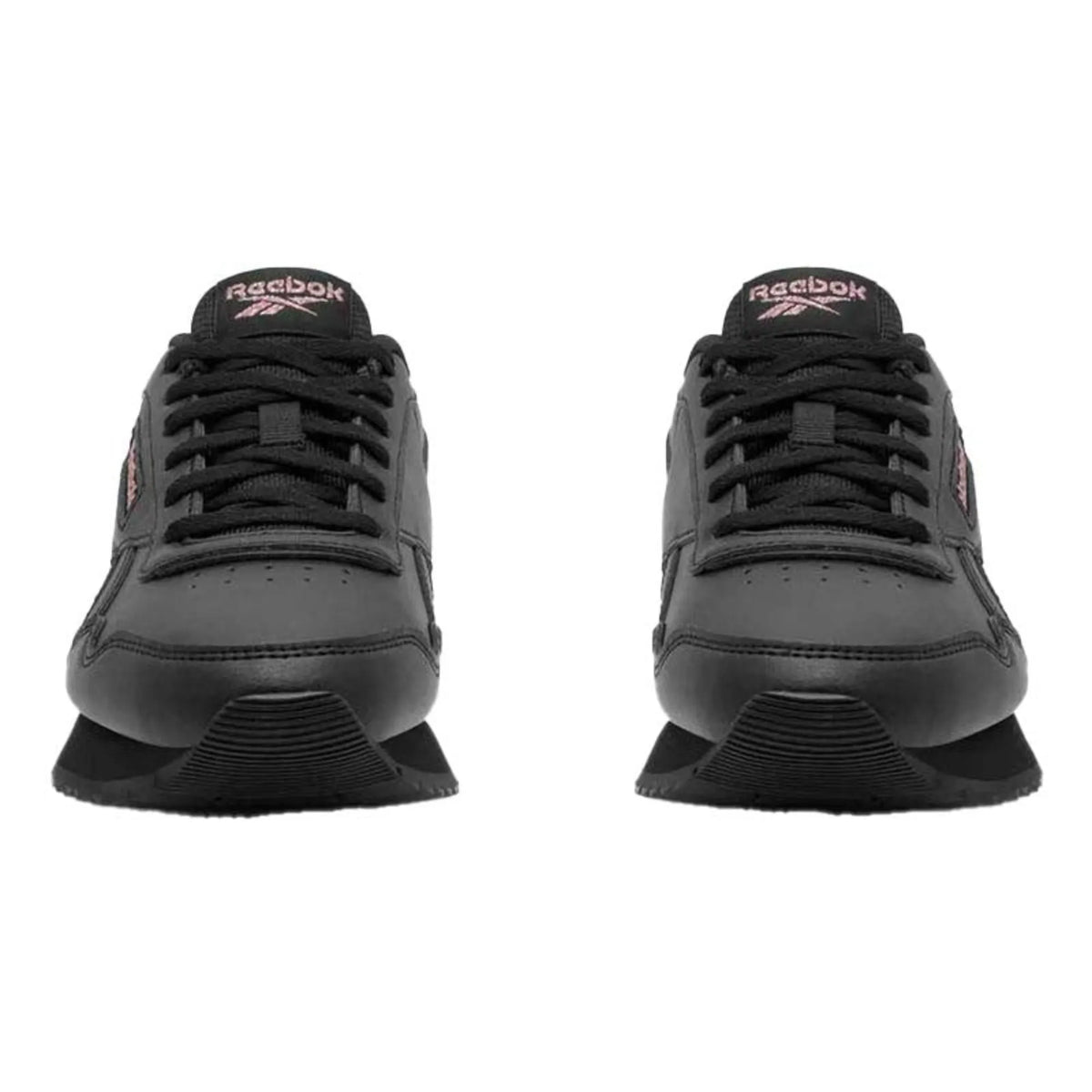 REEBOK GLIDE RIPPLE CLIP