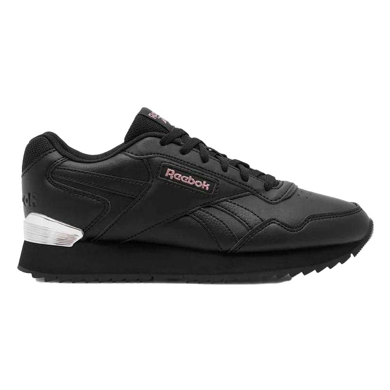 REEBOK GLIDE RIPPLE CLIP