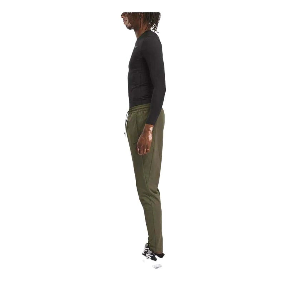 قائمة المكونات