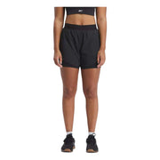 Running 2 in 1 Short