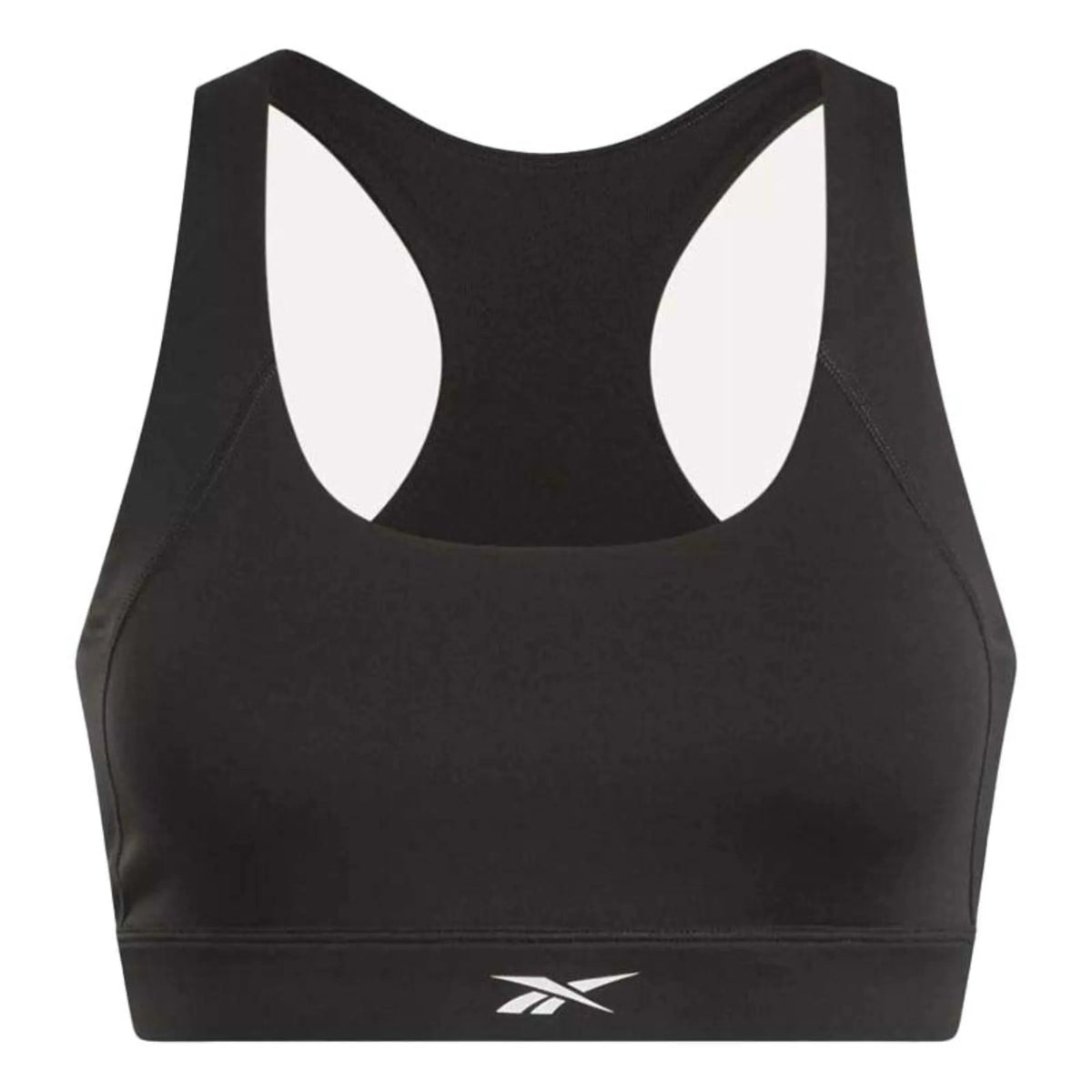 ID Train Racer Bra