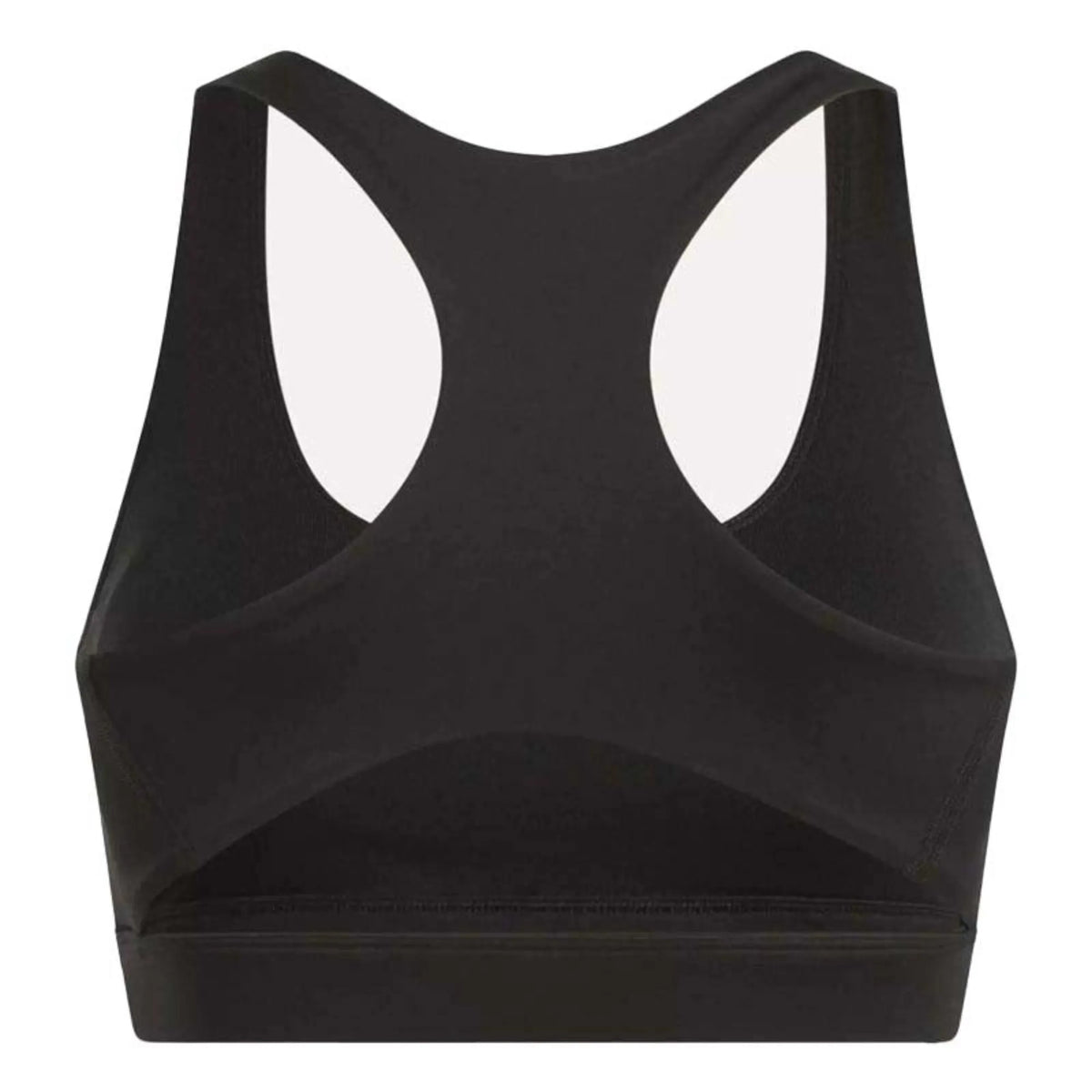 ID Train Racer Bra