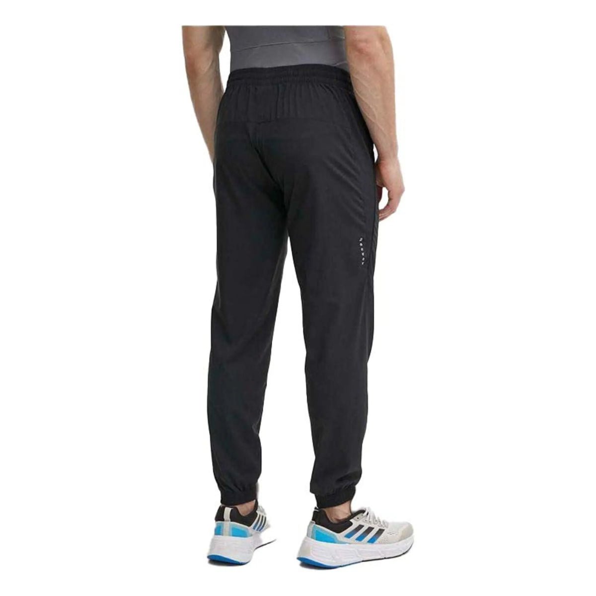 RUNNING PANT