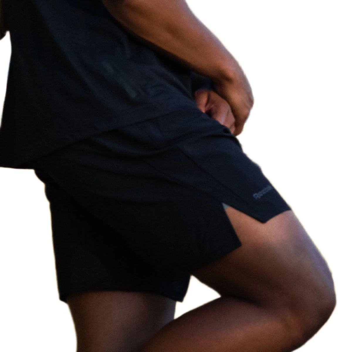 Men'S Speed Shorts 4.0 7"