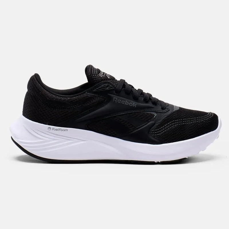 REEBOK RUNNING SHOES|100204850