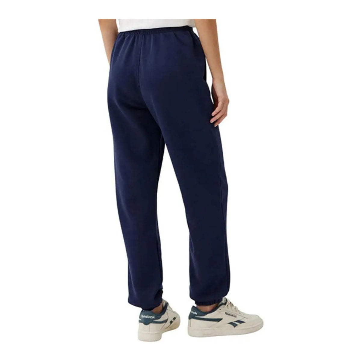 Ri French Terry Pant