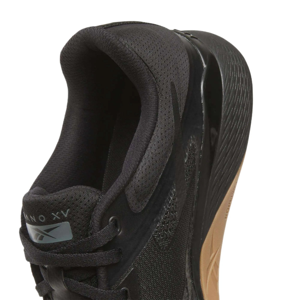Nano X5 Training Shoes