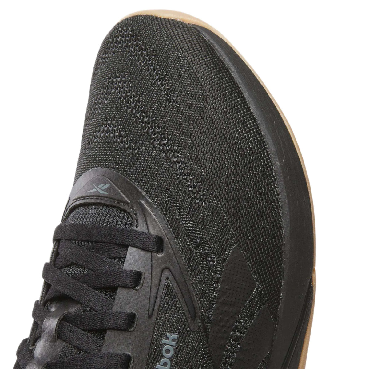 Nano X5 Training Shoes