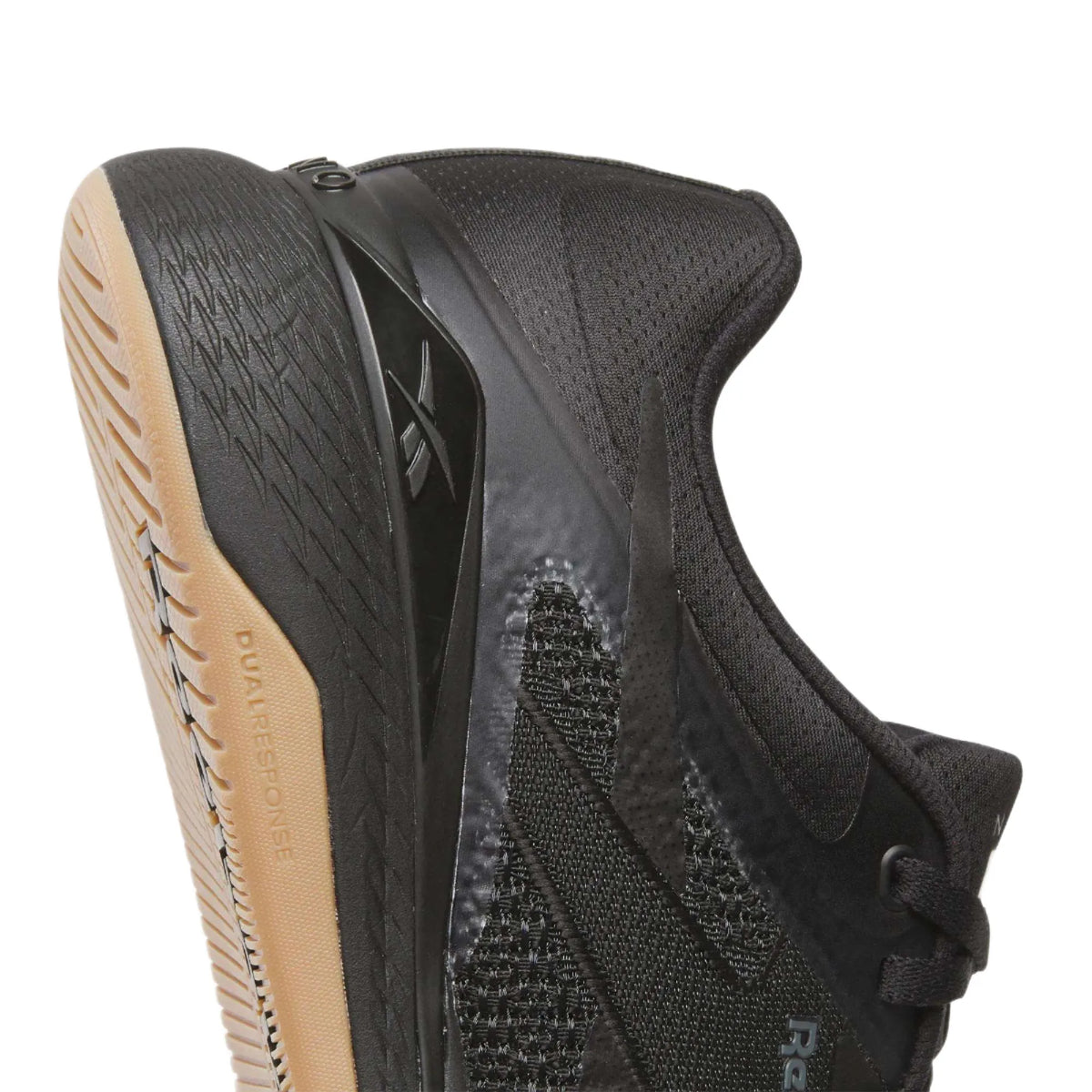 Nano X5 Training Shoes