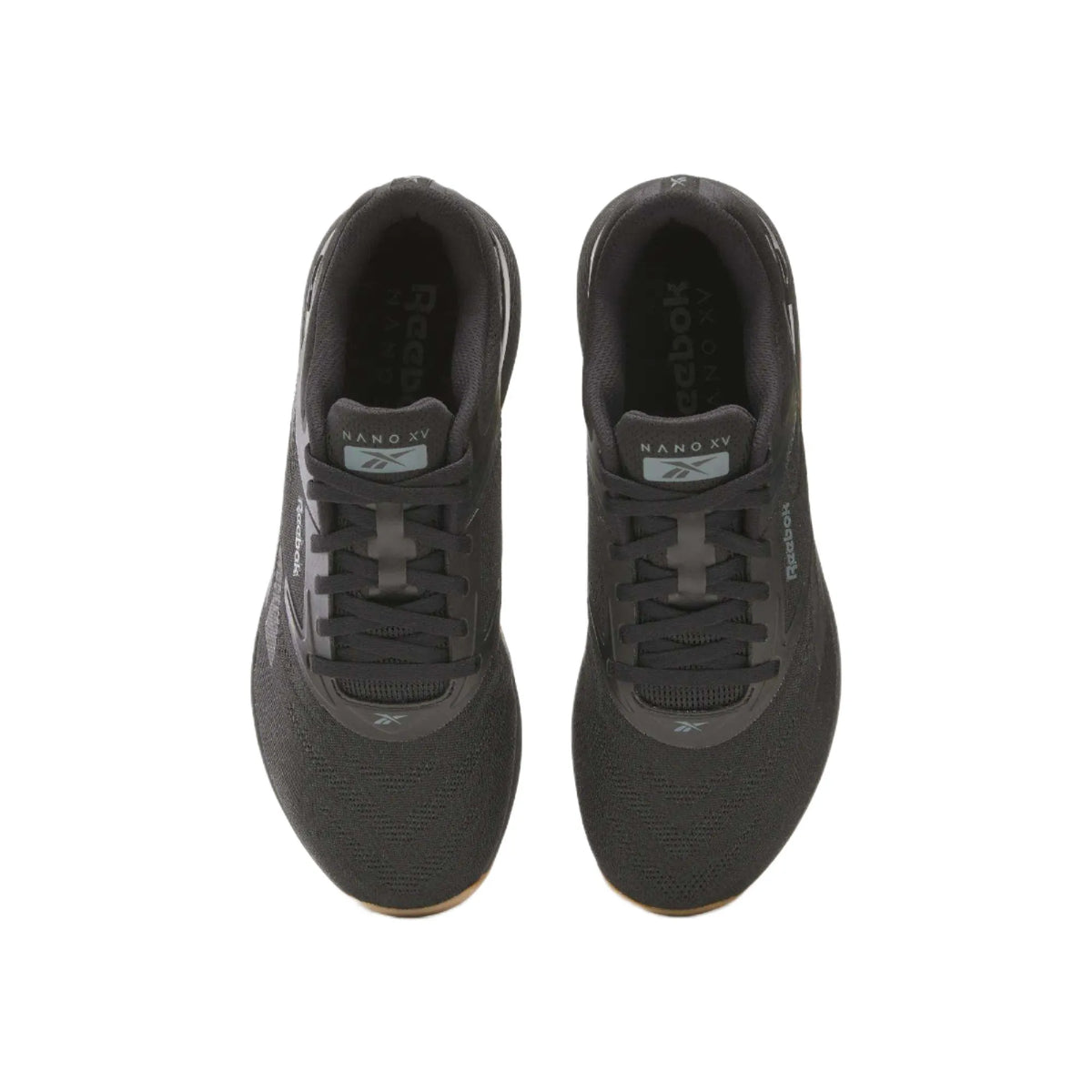 Nano X5 Training Shoes