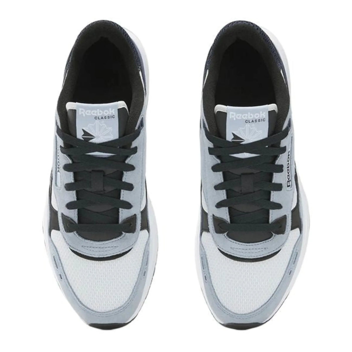 Classic Leather 2400