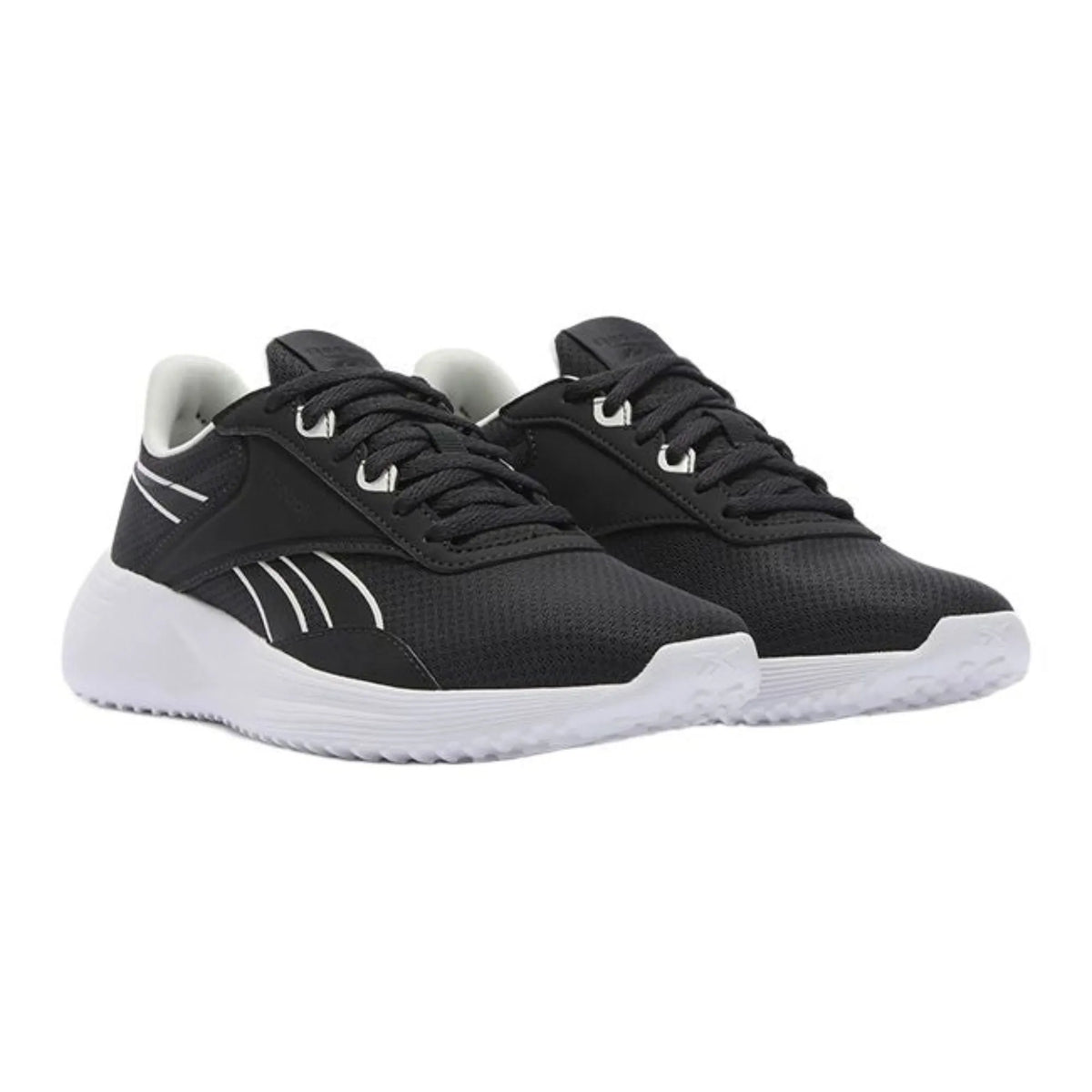Reebok Lite 4