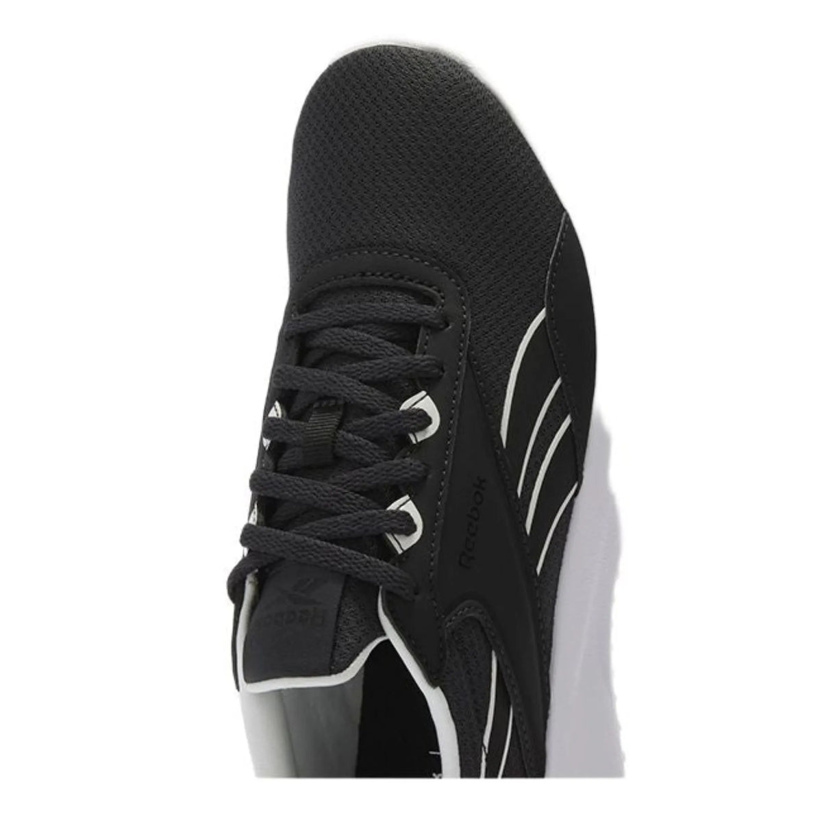 Reebok Lite 4