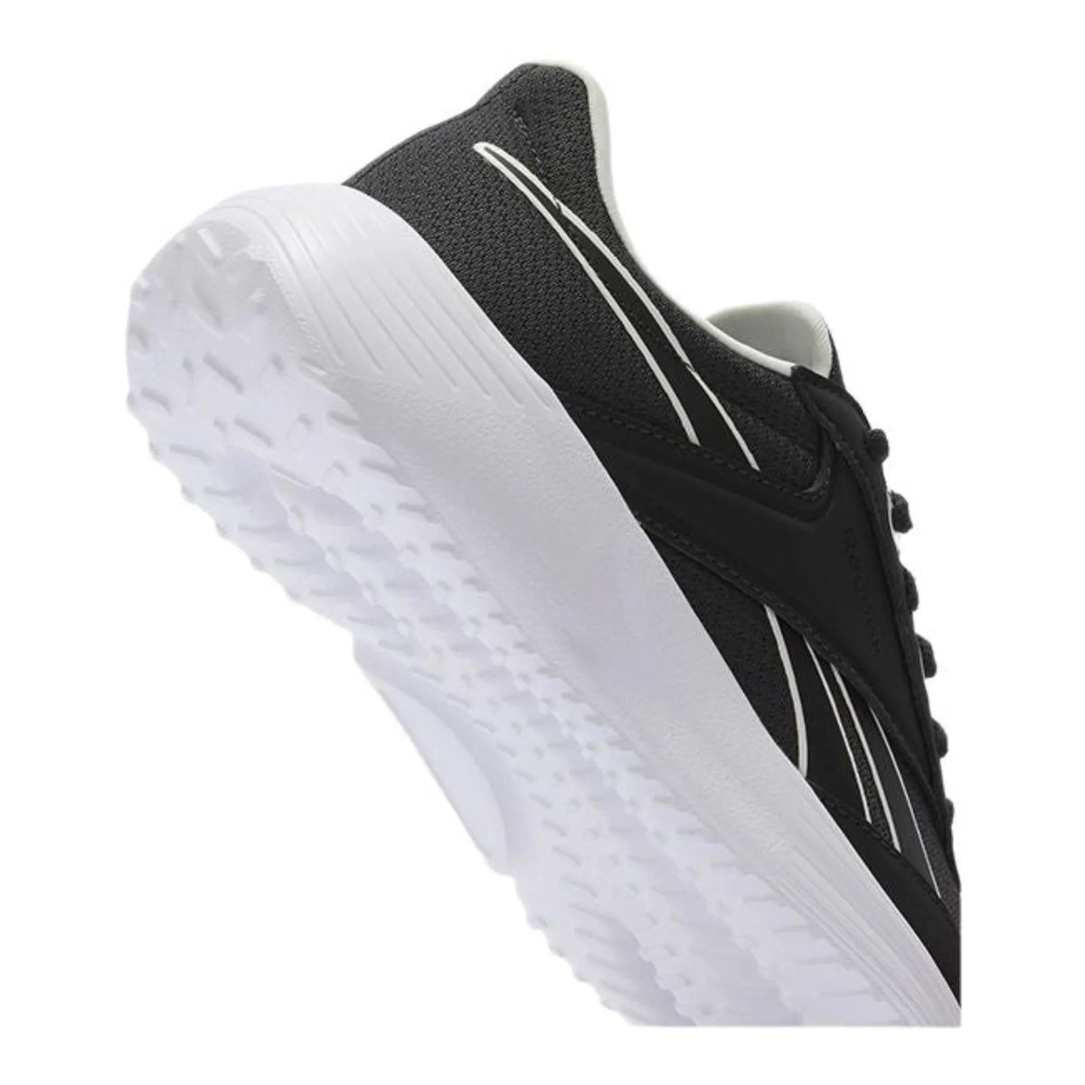 Reebok Lite 4
