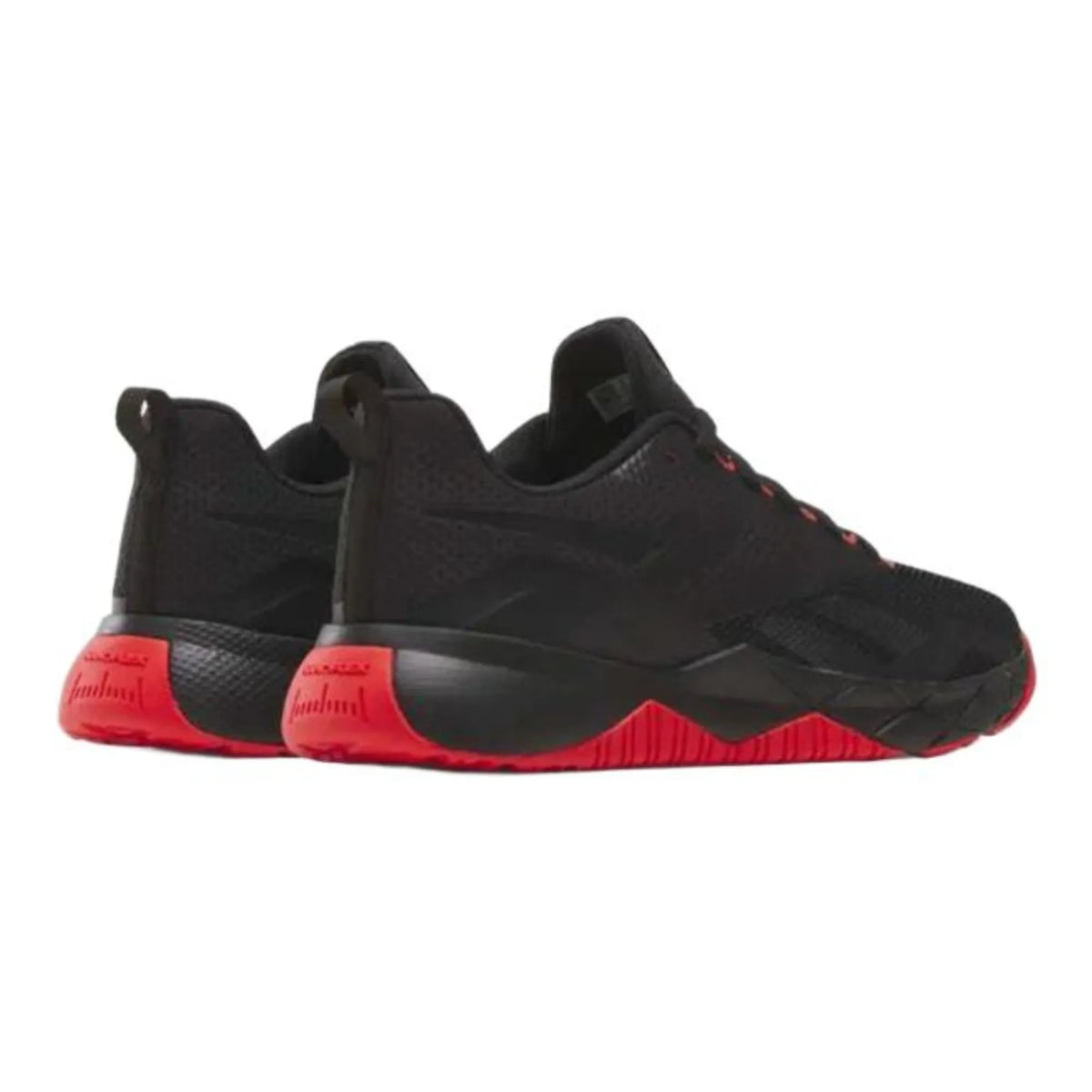 مدرب Nfx