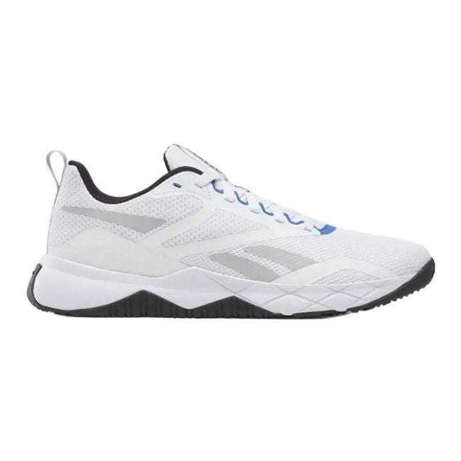 Nfx Trainer