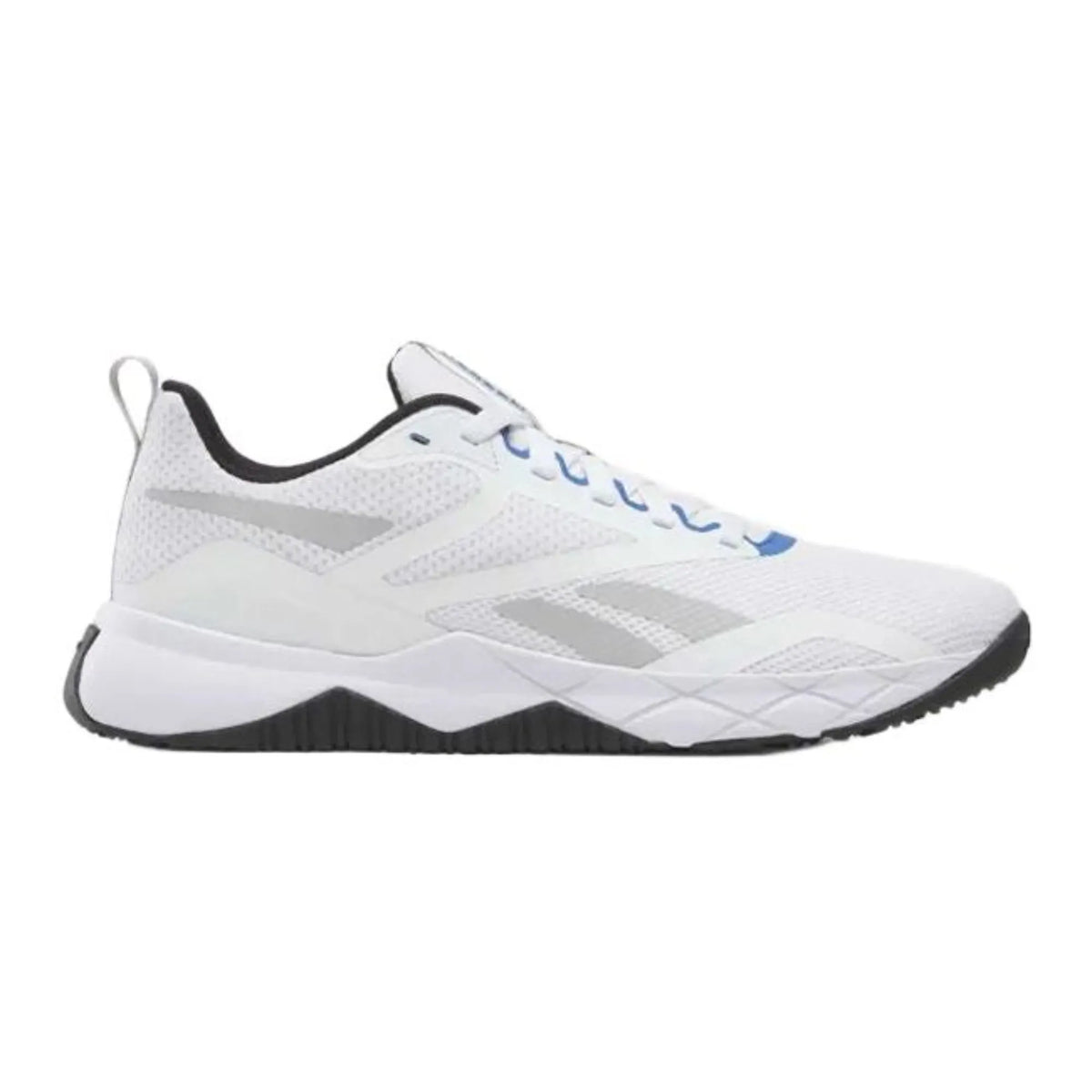 Nfx Trainer