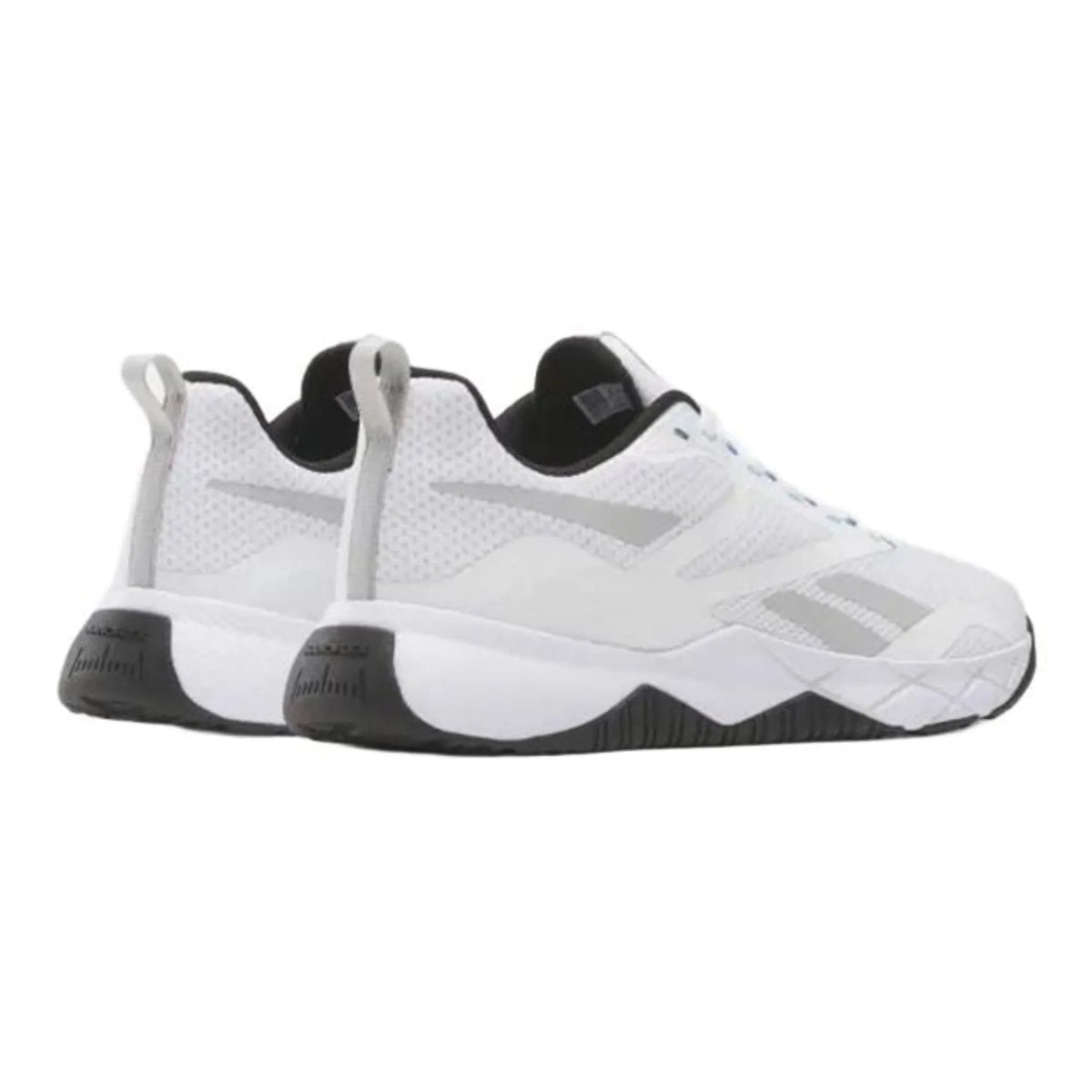Nfx Trainer