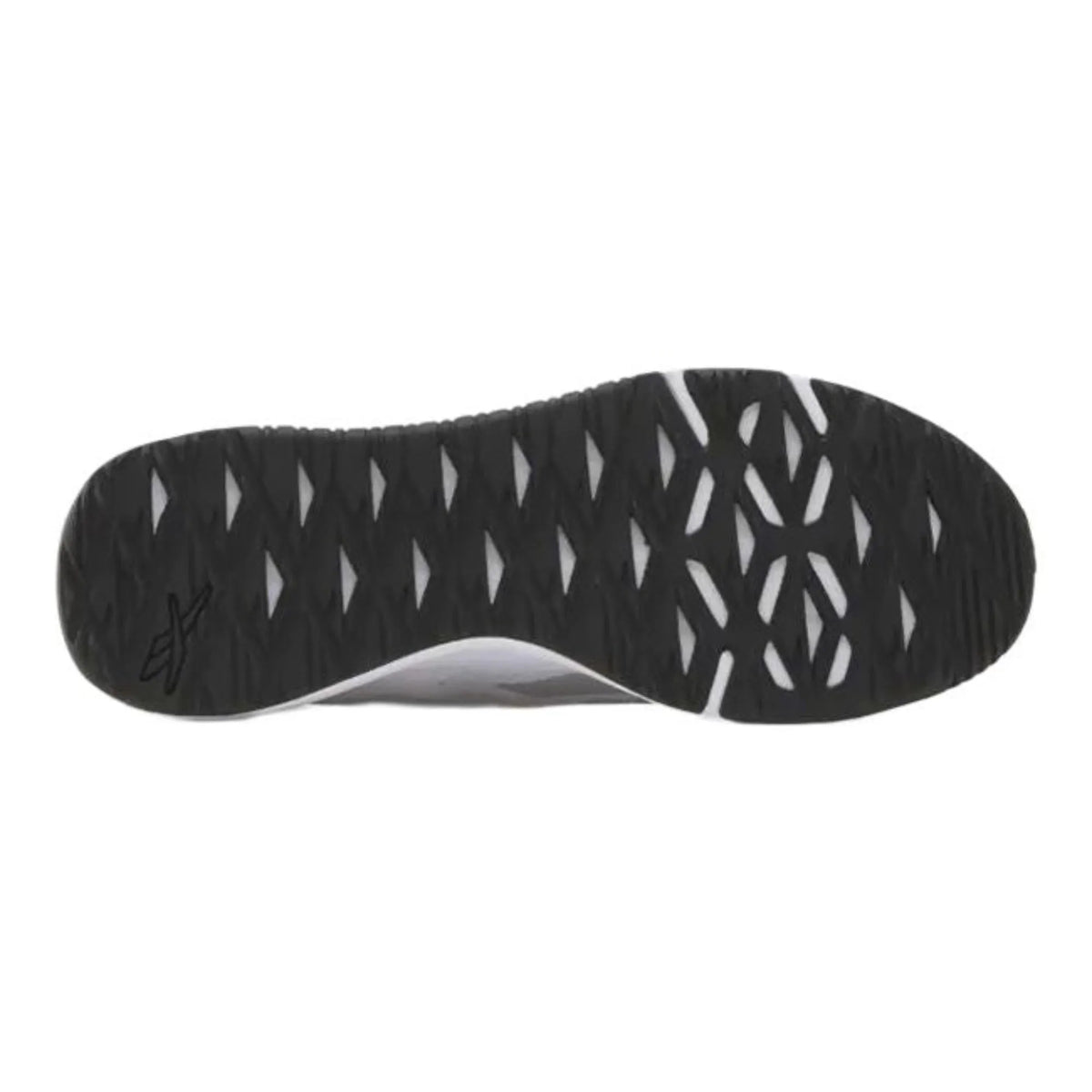 Nfx Trainer