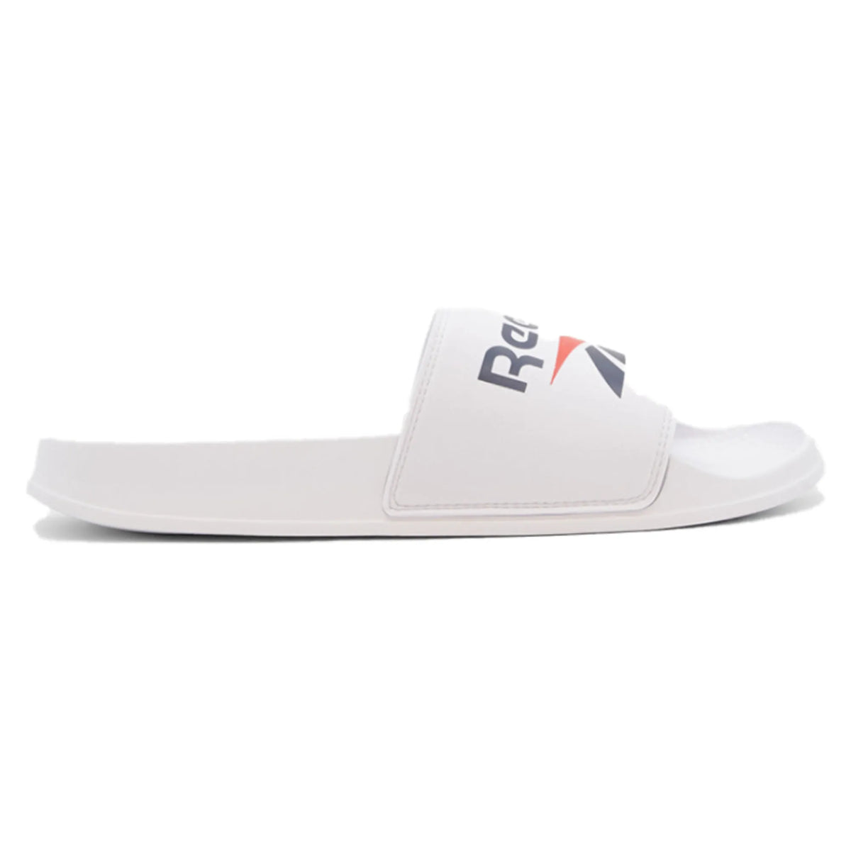 Rbk Fulgere Slide