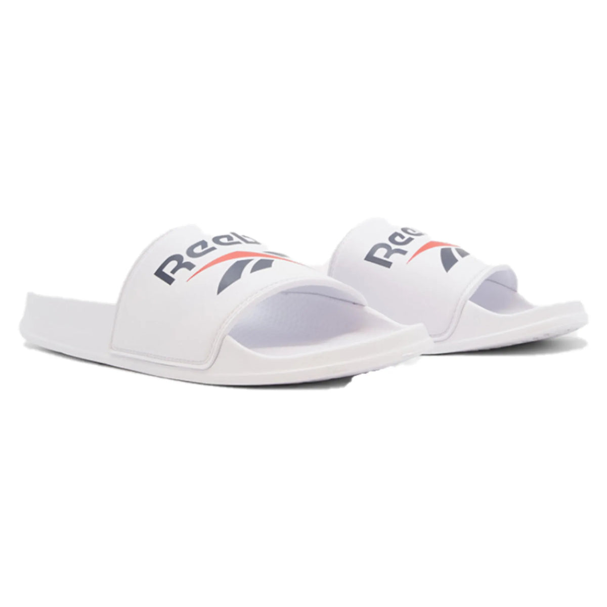 Rbk Fulgere Slide