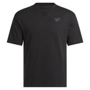 Icon Elements Tee