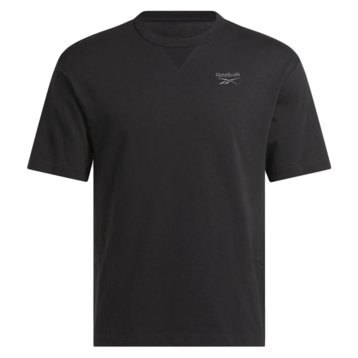 Icon Elements Tee