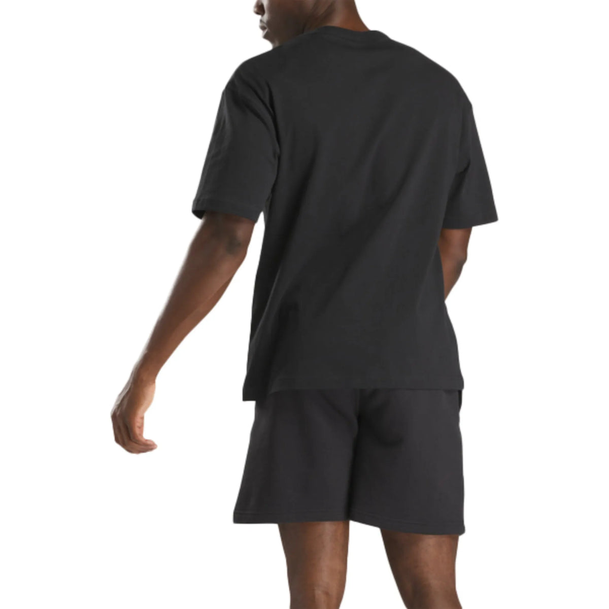 Icon Elements Tee