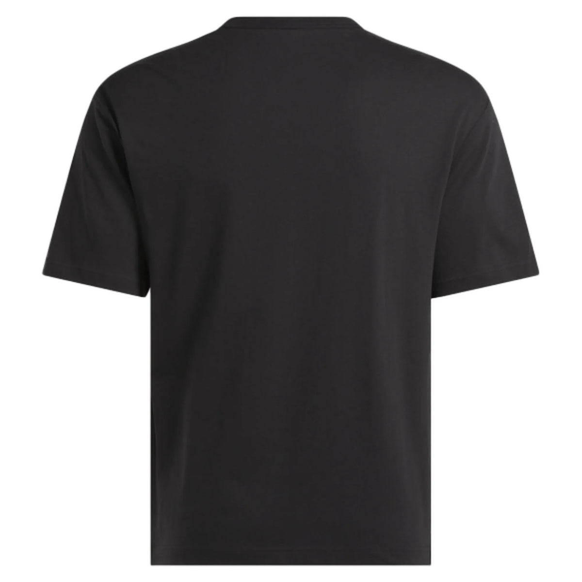 Icon Elements Tee