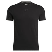 Athlete Training T-Shirt