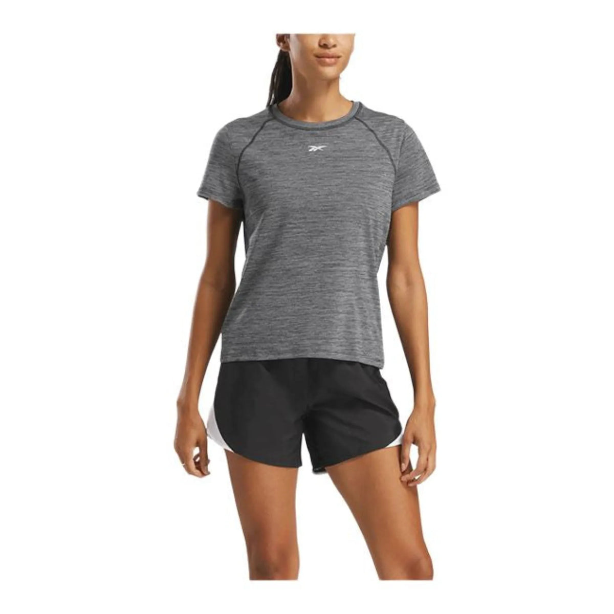 Id Train Tee