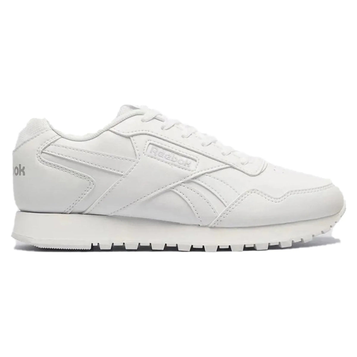 Glide Sneakers