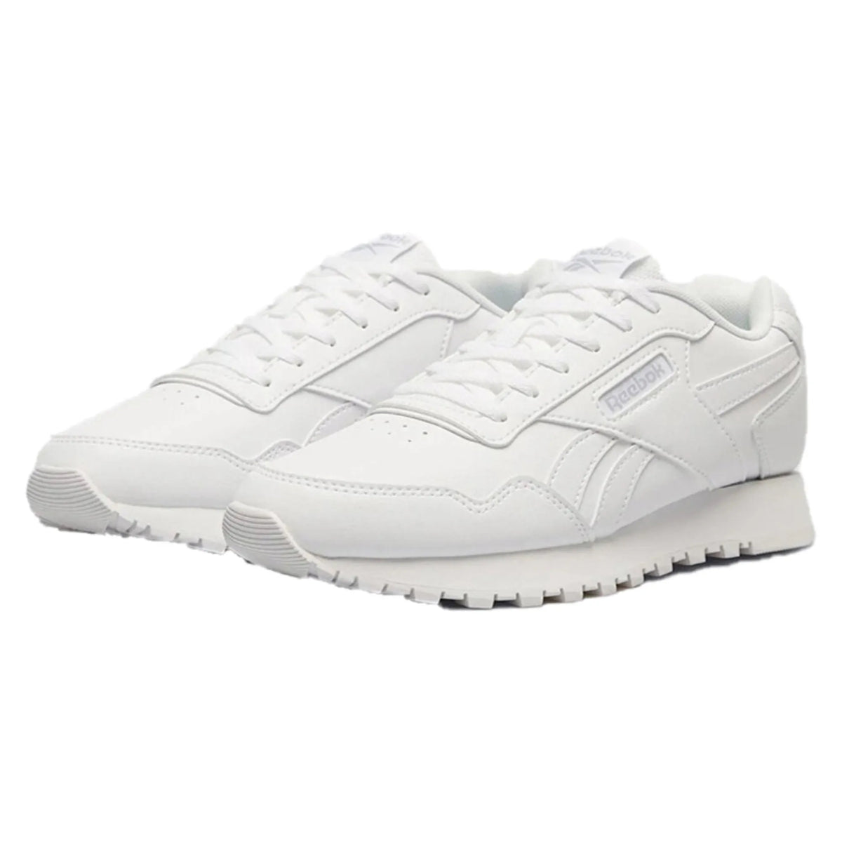 Glide Sneakers