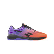 Nano X5 Training Shoes