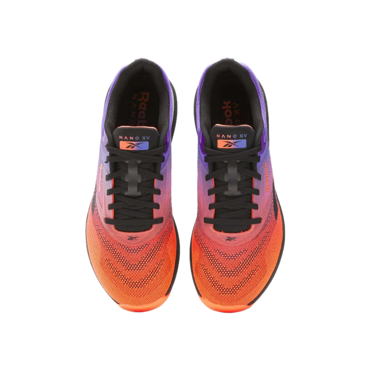 Nano X5 Training Shoes