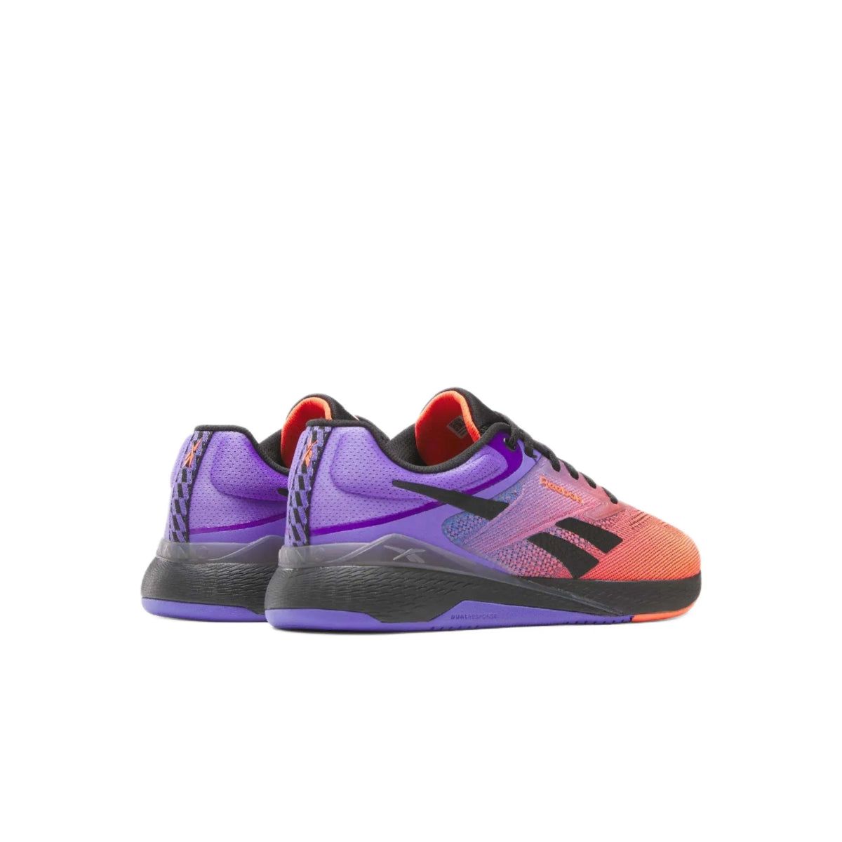 Nano X5 Training Shoes