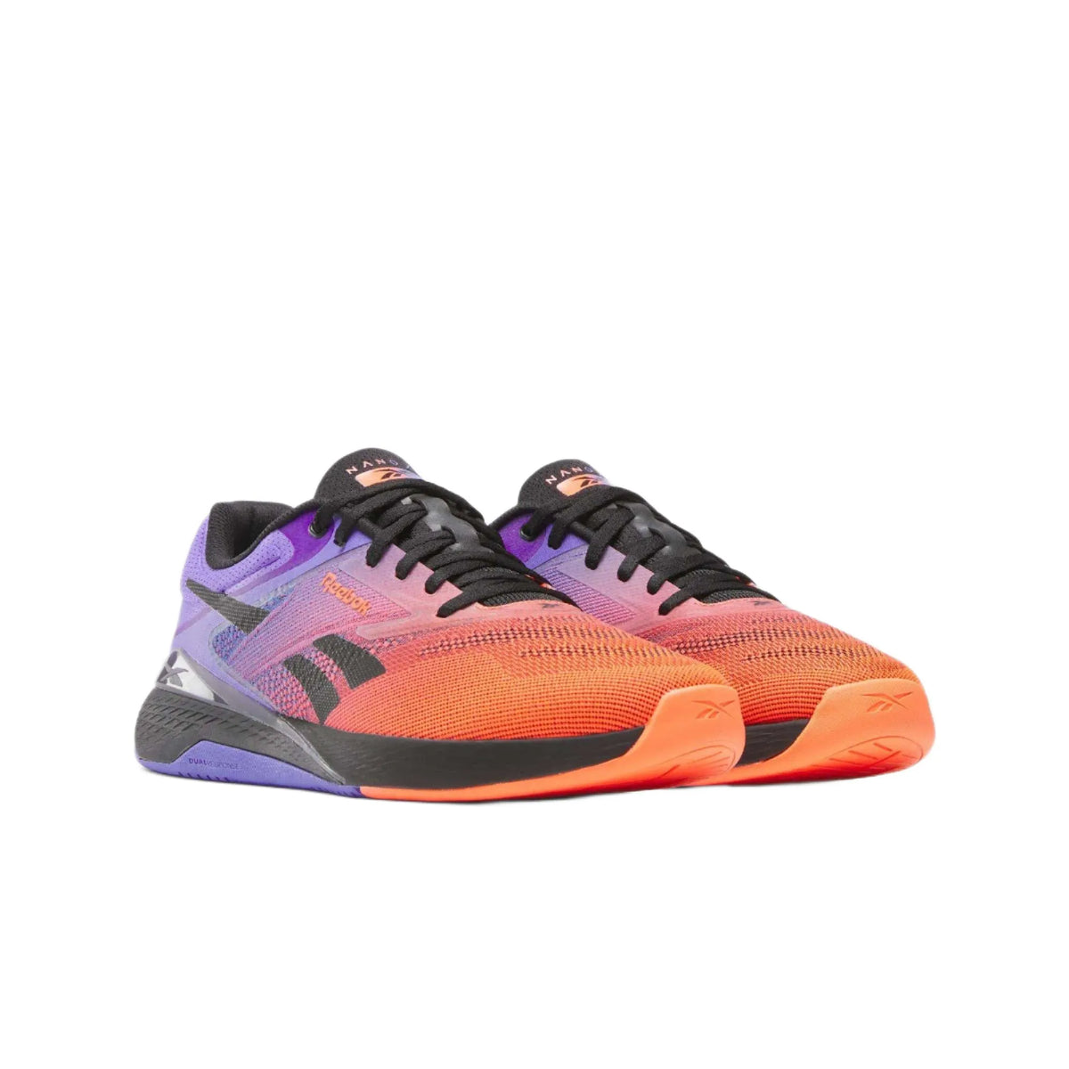 Nano X5 Training Shoes