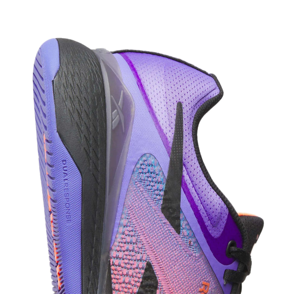 Nano X5 Training Shoes
