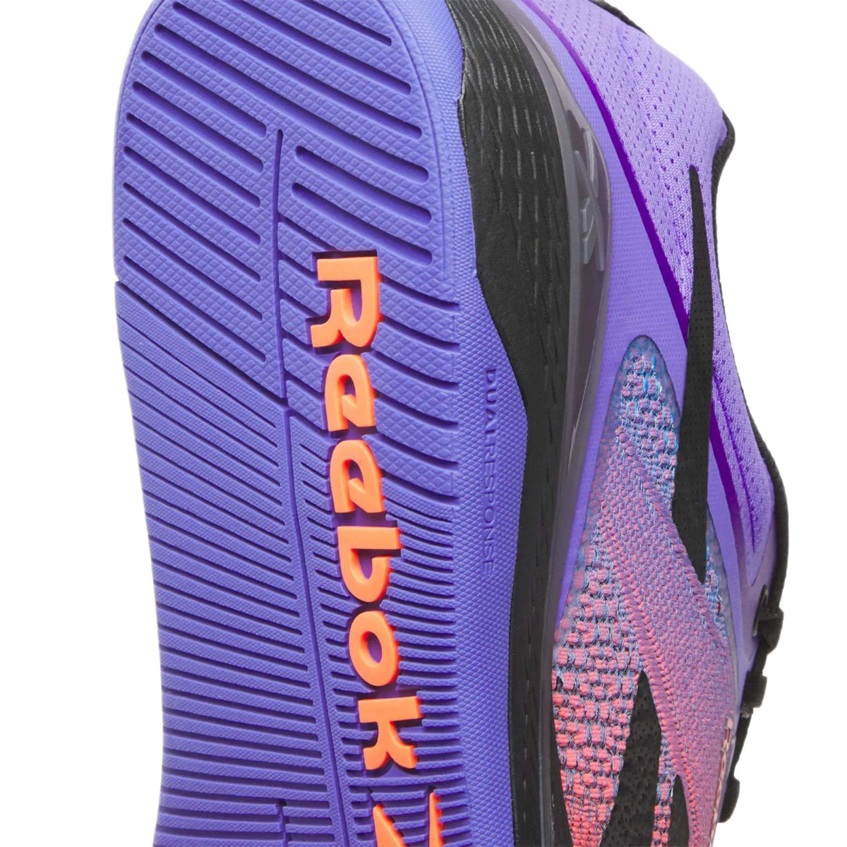 Nano X5 Training Shoes