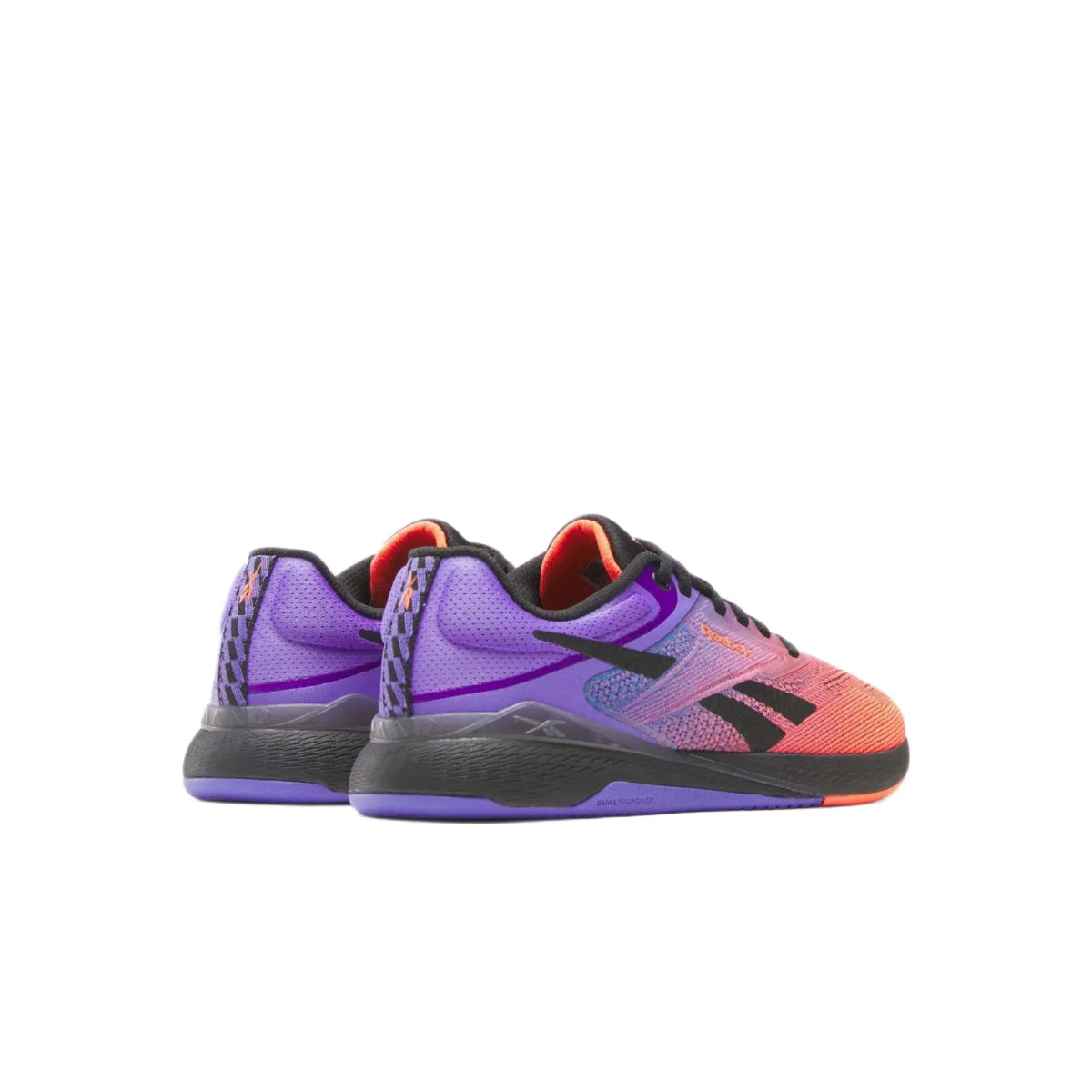 Nano X5 Training Shoes