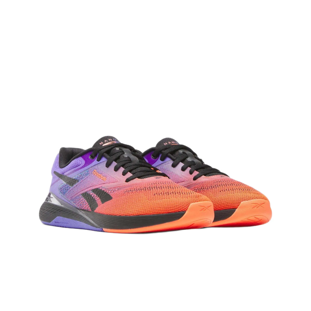Nano X5 Training Shoes