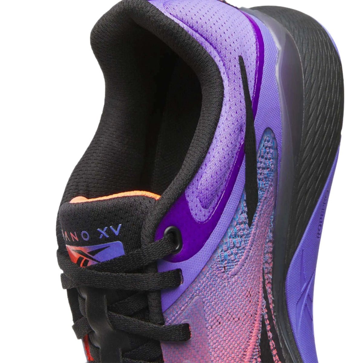 Nano X5 Training Shoes
