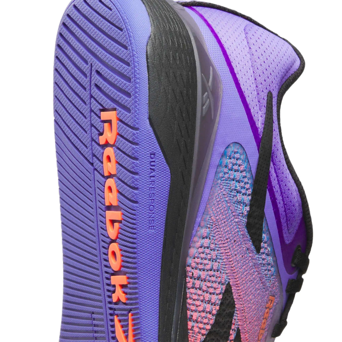 Nano X5 Training Shoes