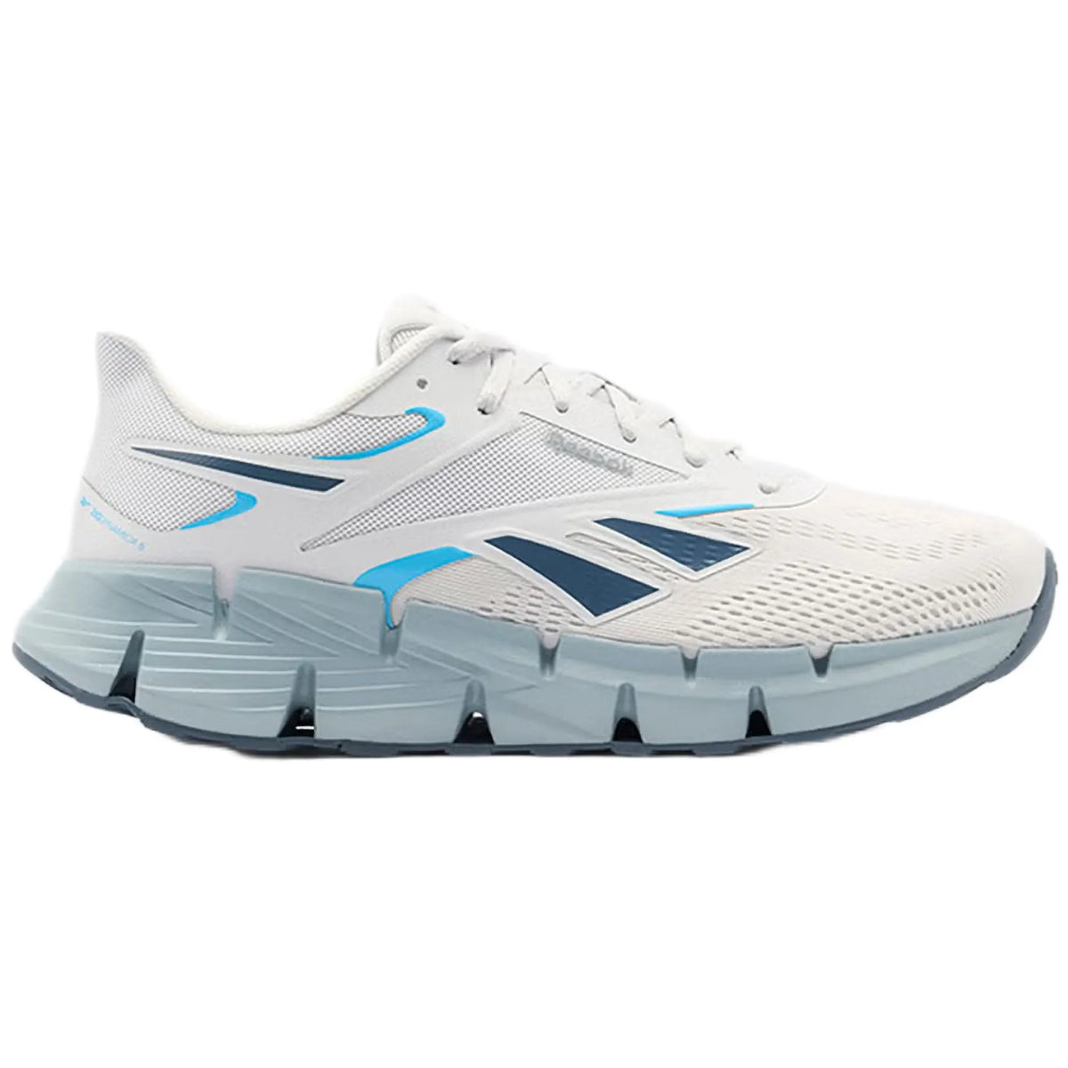 Zig Dynamica 6 Running Shoes