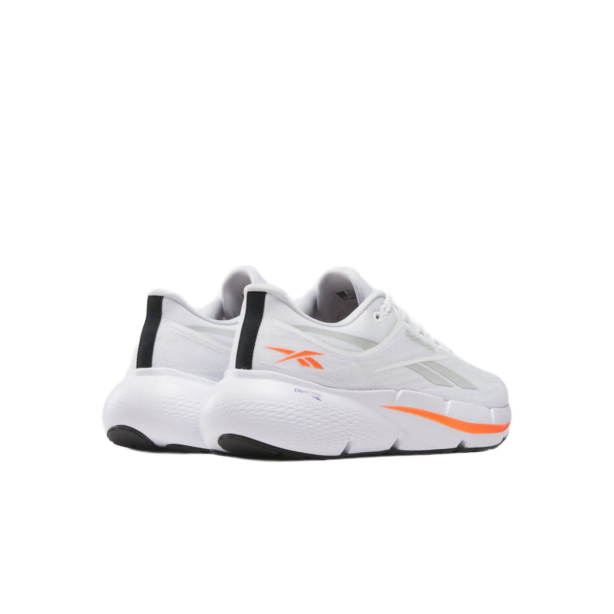 Zignition Running Shoes